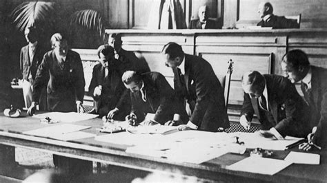 lozan antlaşması bitiş tarihi